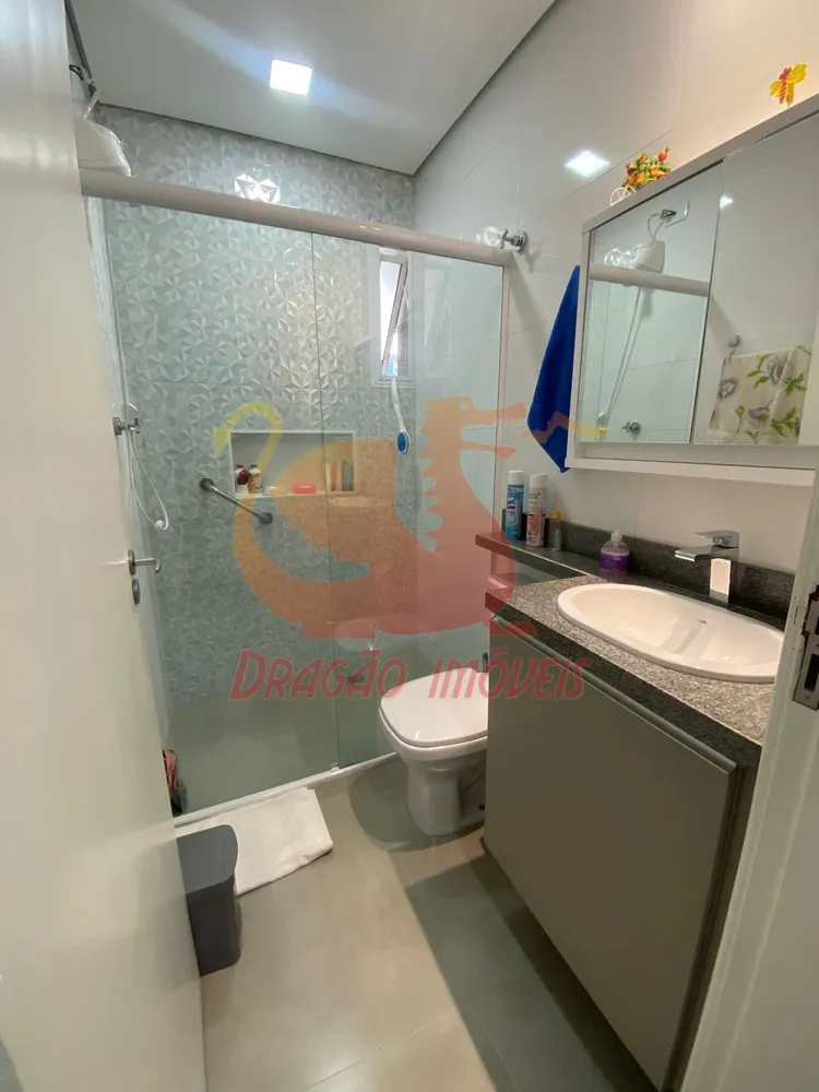 Casa, 2 quartos, 171 m² - Foto 7