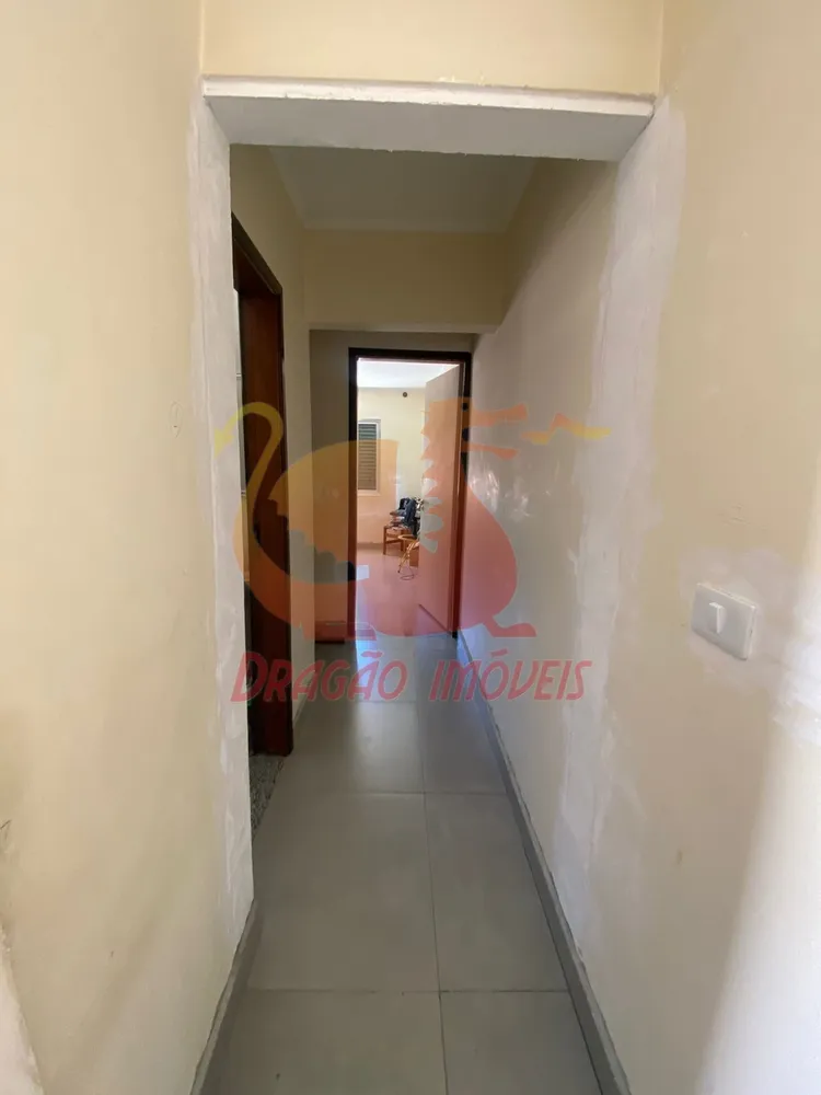 Casa, 2 quartos, 171 m² - Foto 3