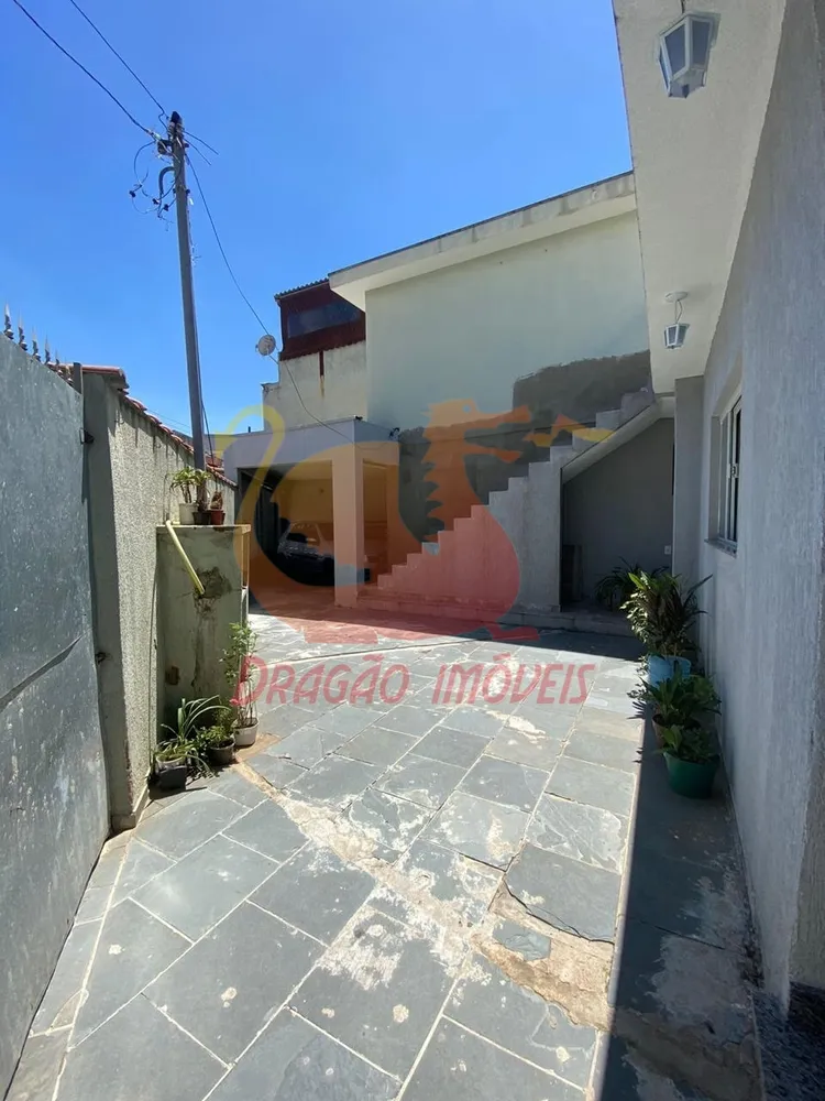 Casa, 2 quartos, 171 m² - Foto 5