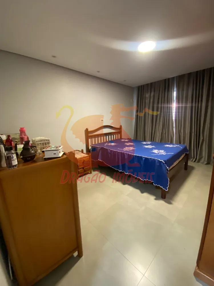 Casa, 2 quartos, 171 m² - Foto 8