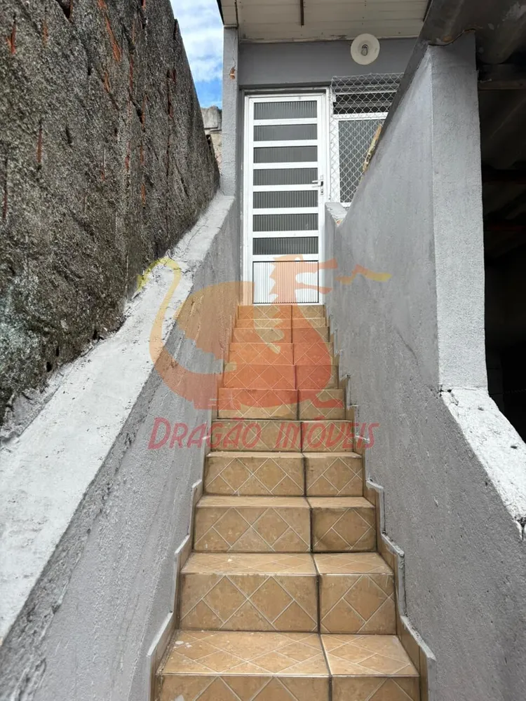 Casa, 2 quartos, 139 m² - Foto 8