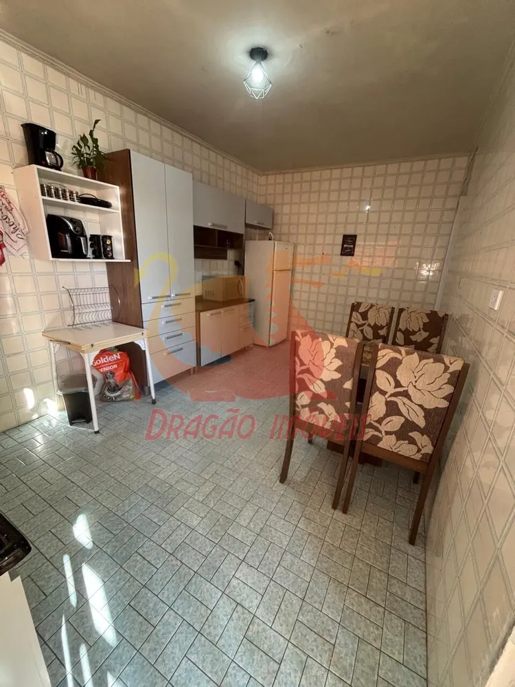 Casa, 2 quartos, 139 m² - Foto 2