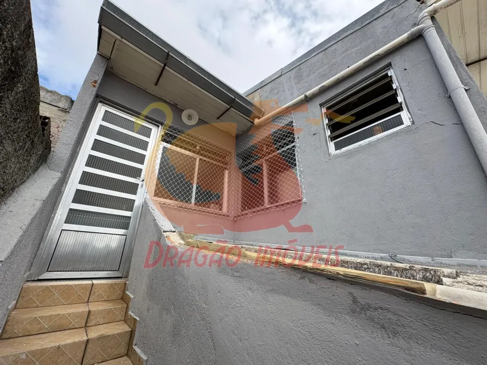 Casa, 2 quartos, 139 m² - Foto 6