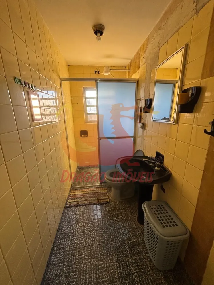 Casa, 2 quartos, 139 m² - Foto 4