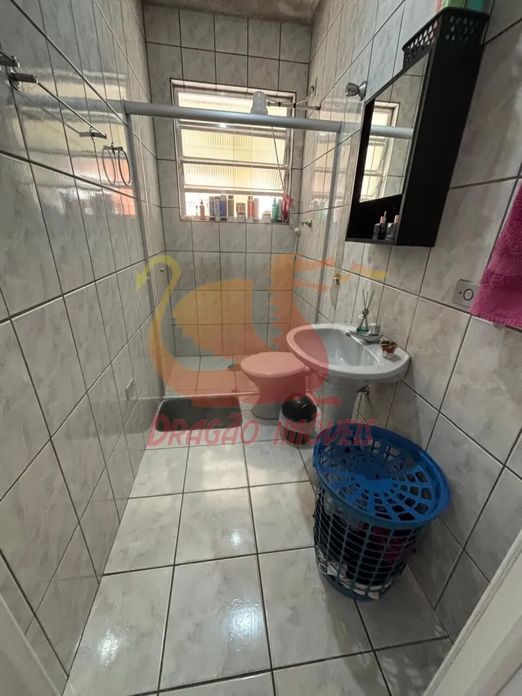 Casa, 2 quartos, 139 m² - Foto 3