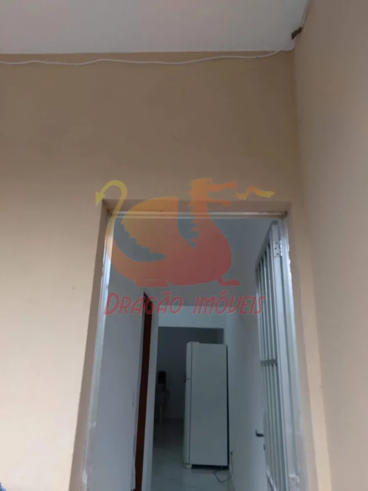 Casa, 2 quartos, 135 m² - Foto 6