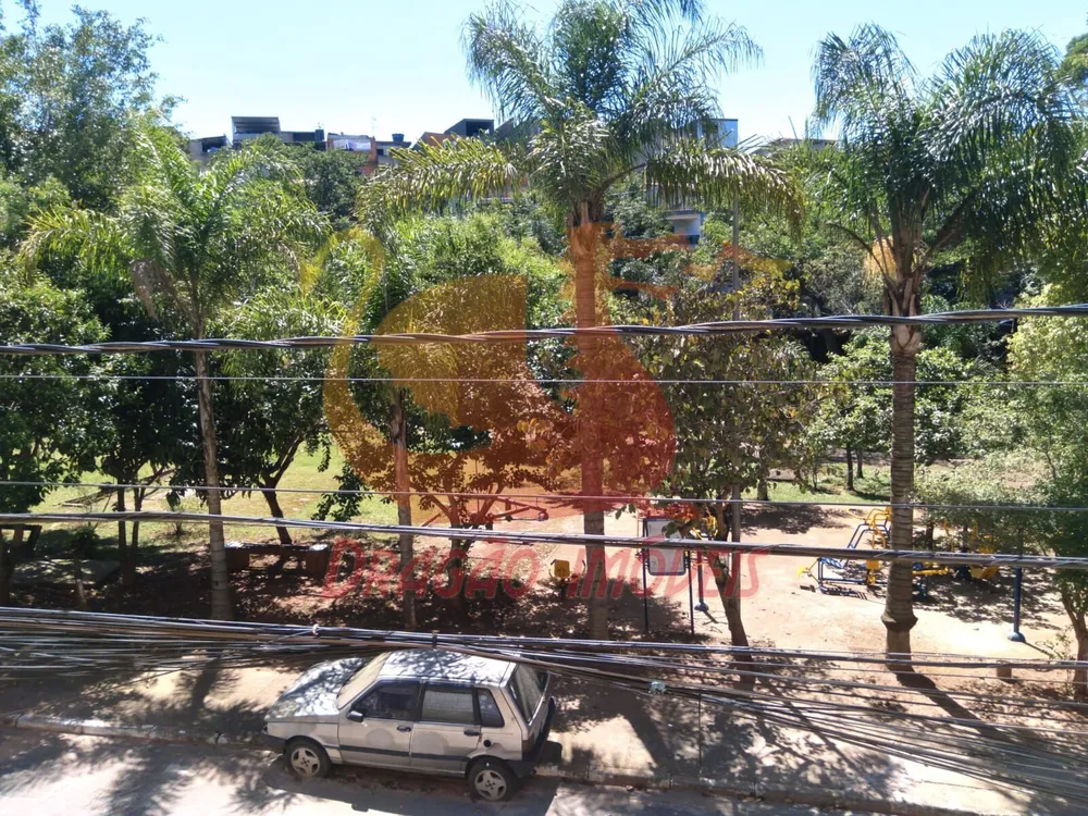 Casa, 2 quartos, 135 m² - Foto 7