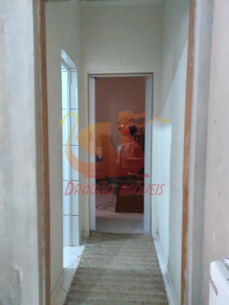 Casa, 2 quartos, 135 m² - Foto 5