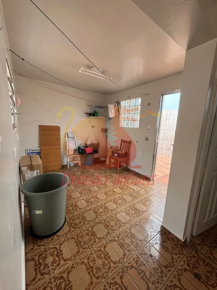 Casa, 4 quartos, 310 m² - Foto 3