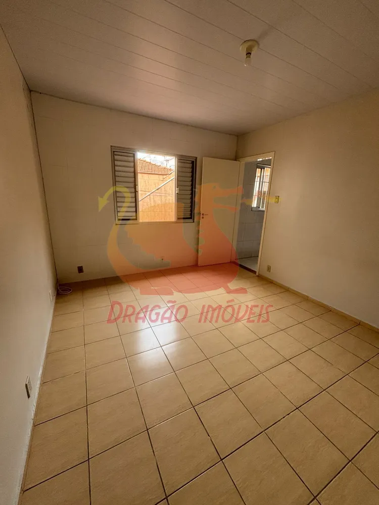 Casa, 4 quartos, 310 m² - Foto 5