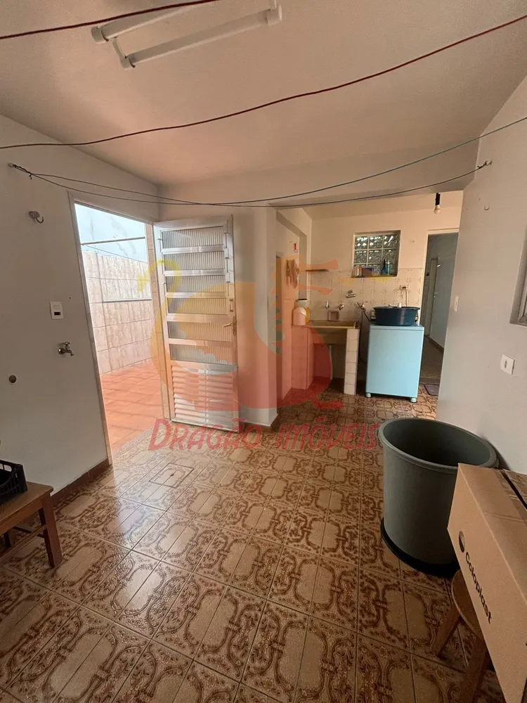 Casa, 4 quartos, 310 m² - Foto 7