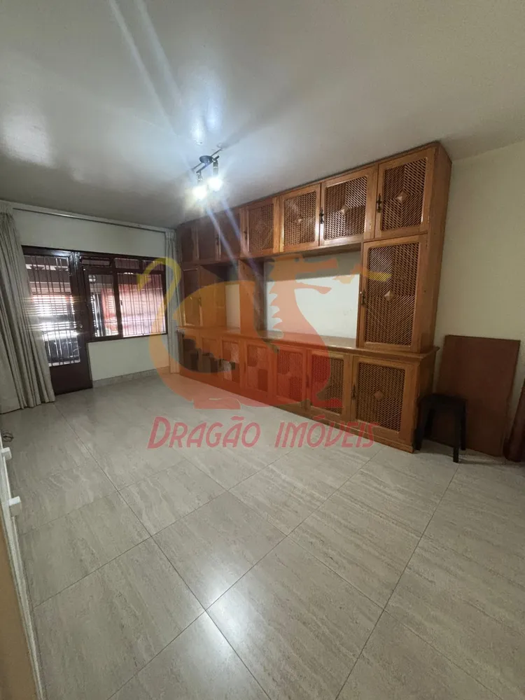 Casa, 4 quartos, 310 m² - Foto 9