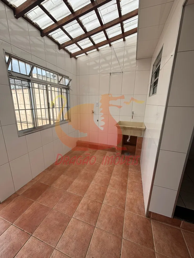 Casa, 4 quartos, 310 m² - Foto 11