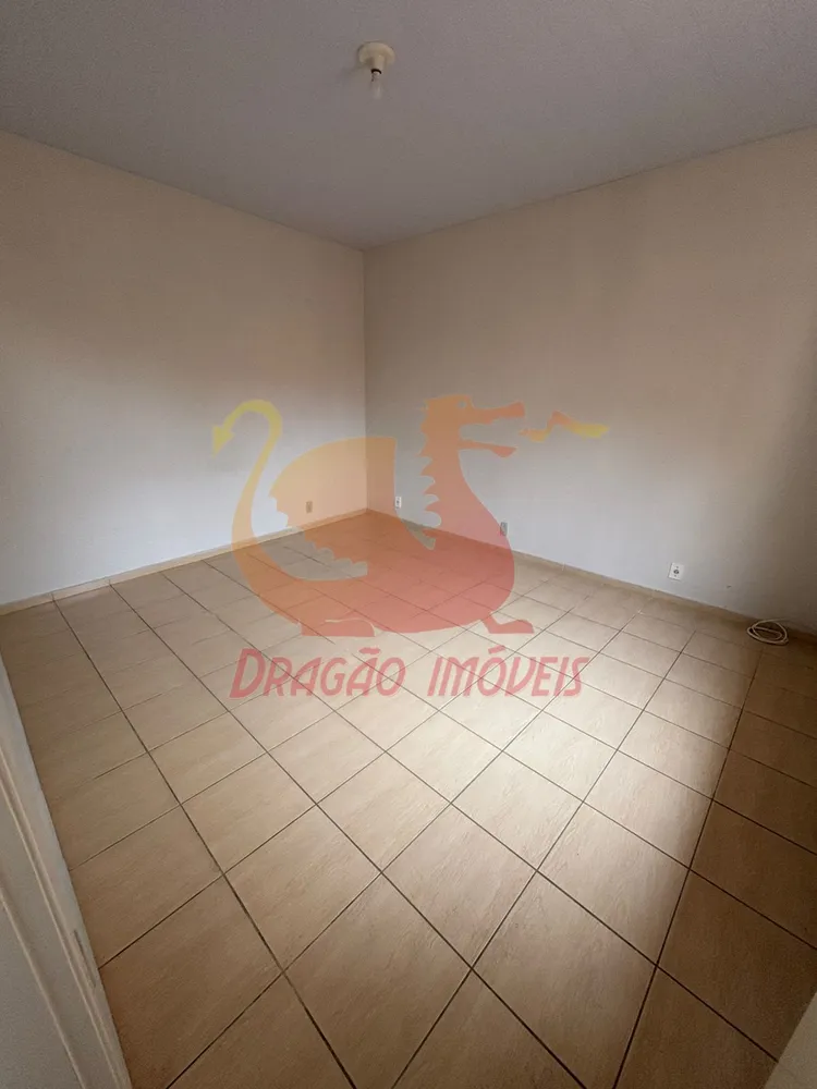 Casa, 4 quartos, 310 m² - Foto 4