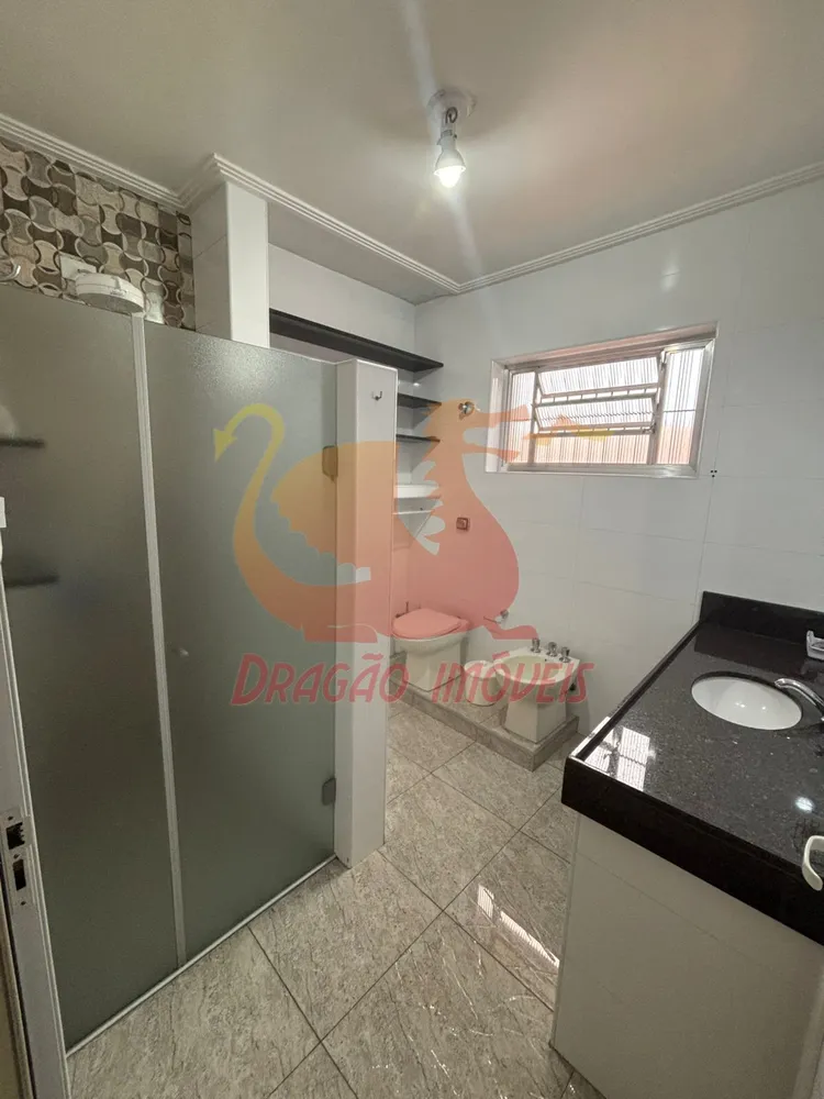 Casa, 4 quartos, 310 m² - Foto 10