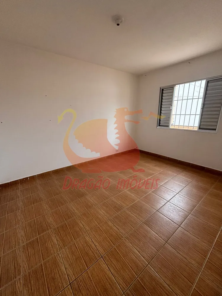 Casa, 4 quartos, 310 m² - Foto 2