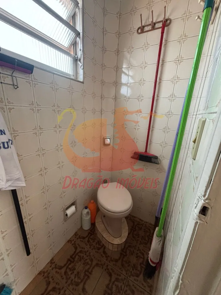 Casa, 4 quartos, 310 m² - Foto 8