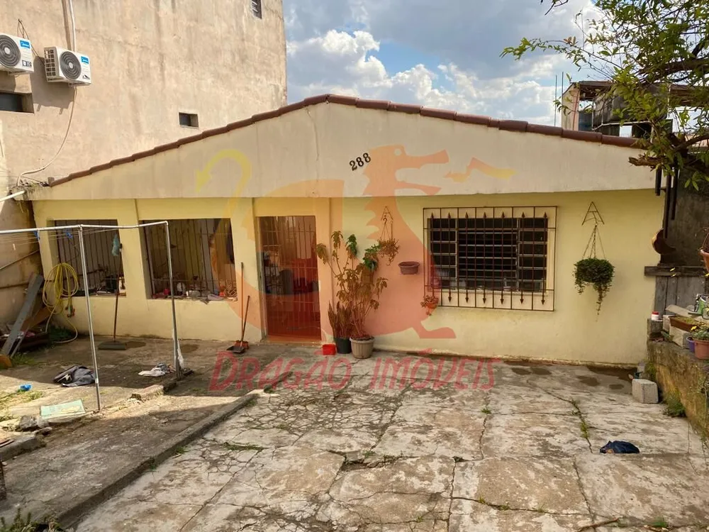 Casa, 2 quartos - Foto 6