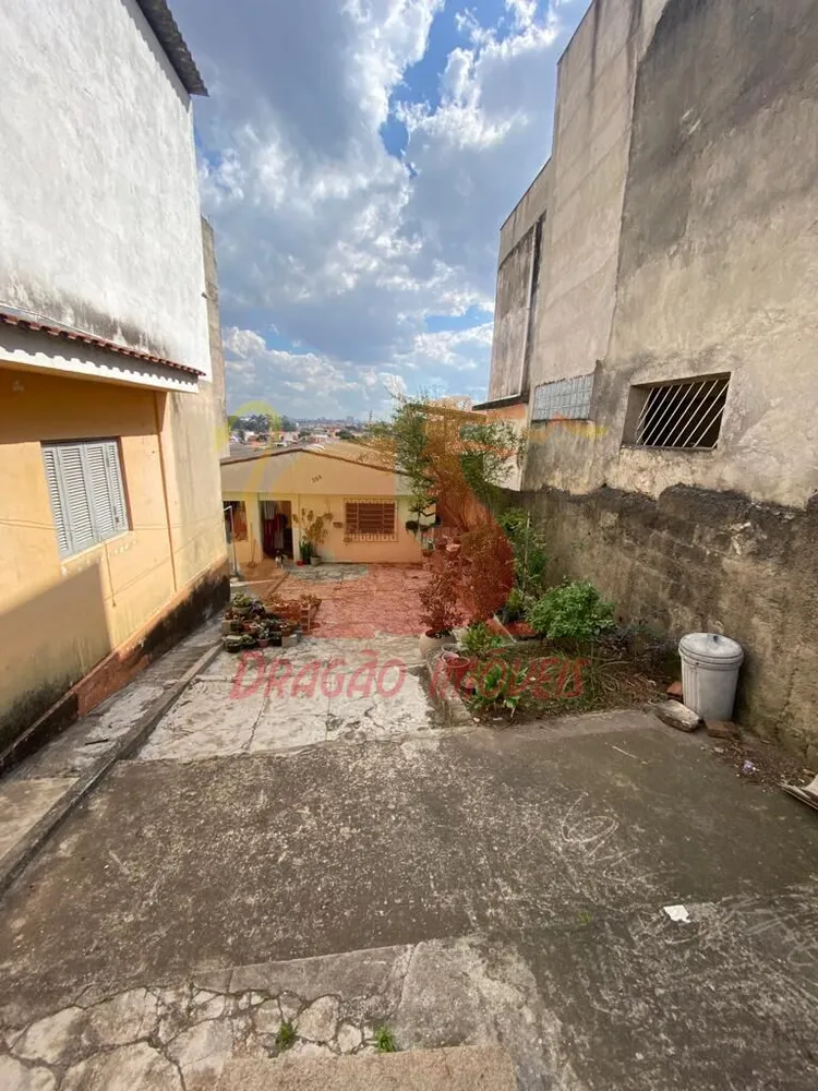 Casa, 2 quartos - Foto 8