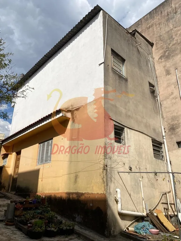 Casa, 2 quartos - Foto 3