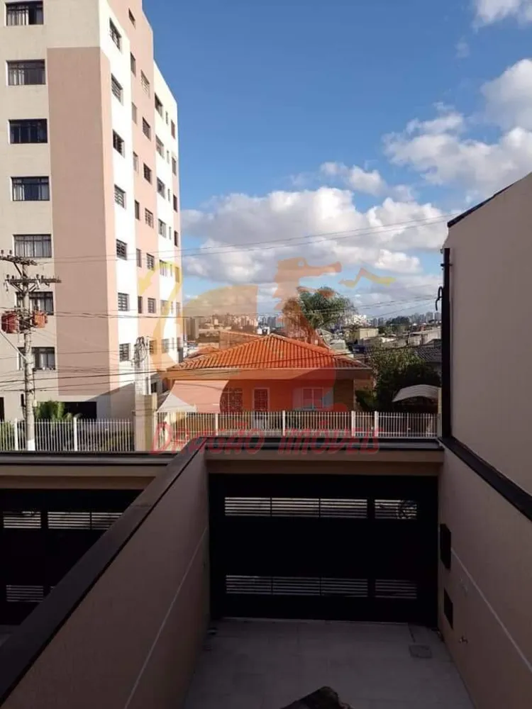 Casa, 3 quartos, 120 m² - Foto 6