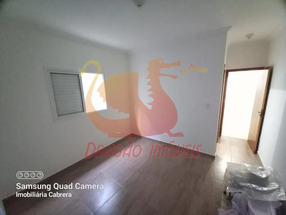 Casa, 2 quartos, 73 m² - Foto 3