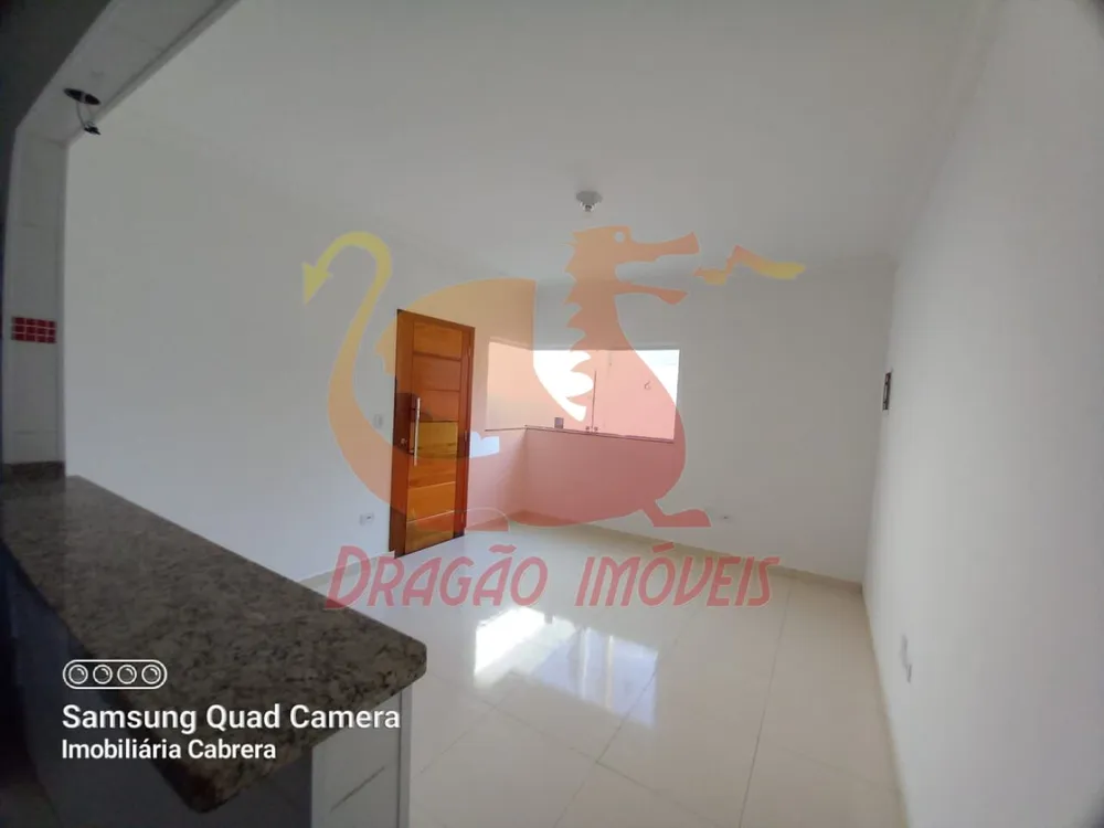 Casa, 2 quartos, 73 m² - Foto 7