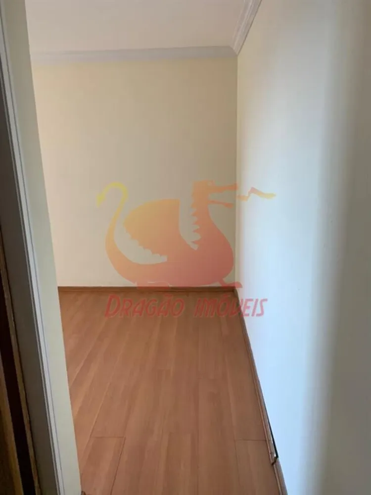 Apartamento, 2 quartos, 51 m² - Foto 3