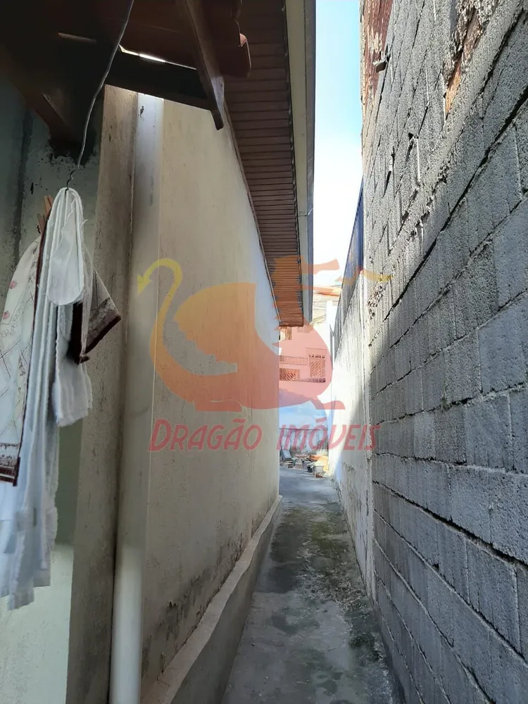 Casa, 2 quartos, 290 m² - Foto 7