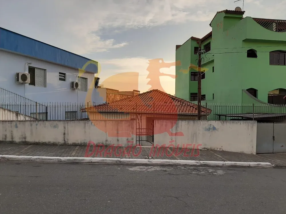 Casa, 2 quartos, 290 m² - Foto 8