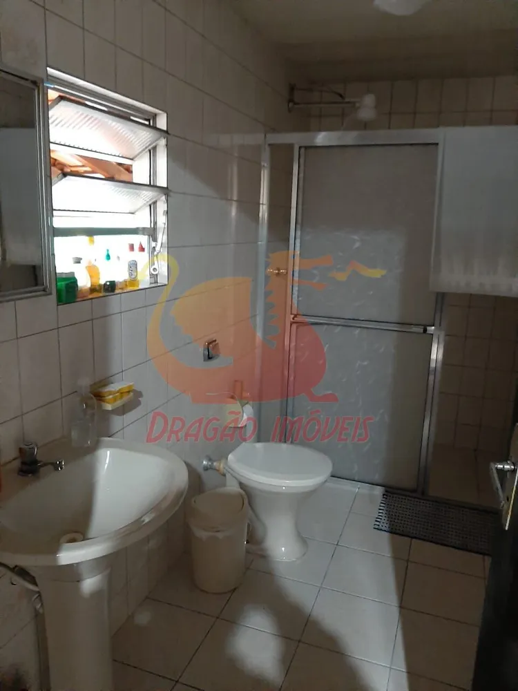 Casa, 2 quartos, 290 m² - Foto 3