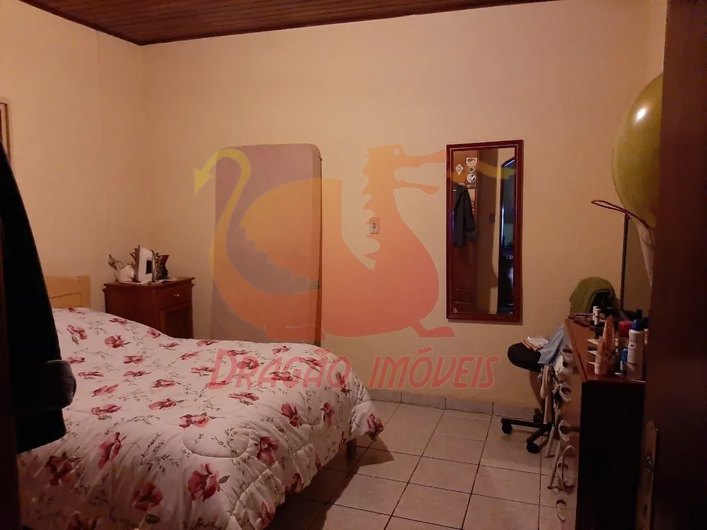 Casa, 2 quartos, 290 m² - Foto 4