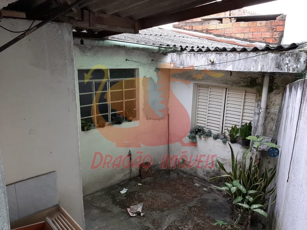 Casa, 2 quartos, 290 m² - Foto 6