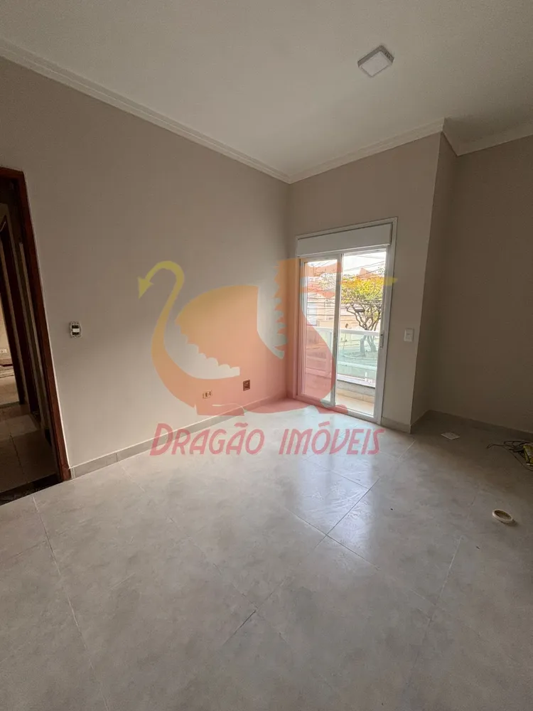 Casa, 2 quartos, 80 m² - Foto 4