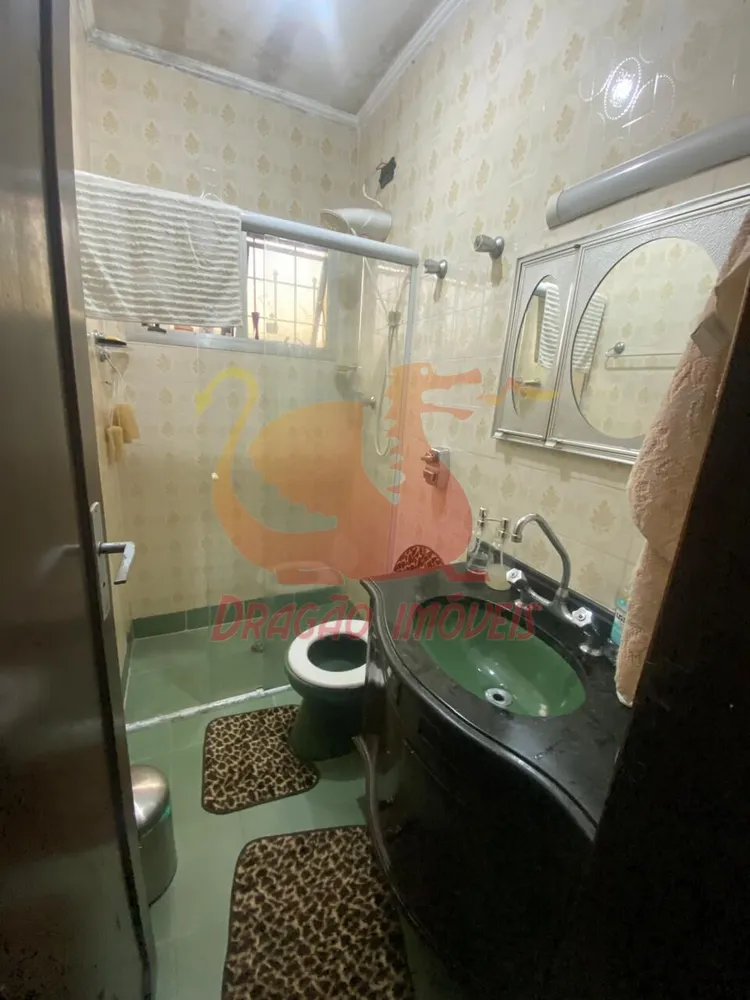 Casa, 2 quartos, 125 m² - Foto 3