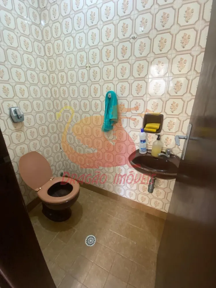 Casa, 2 quartos, 125 m² - Foto 8