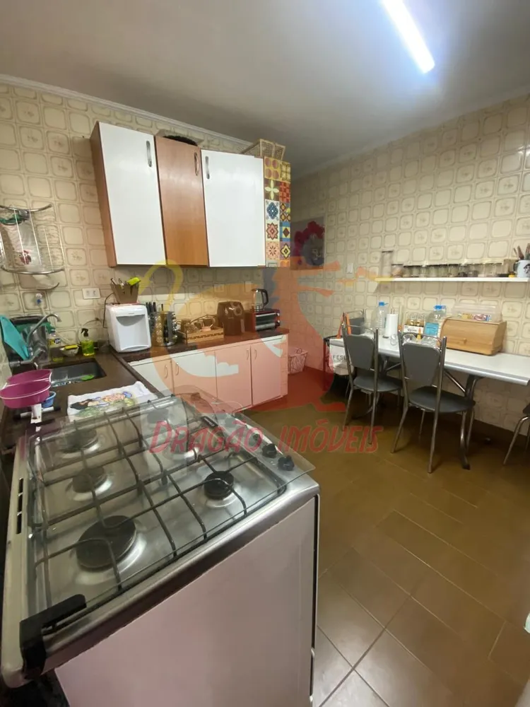 Casa, 2 quartos, 125 m² - Foto 2