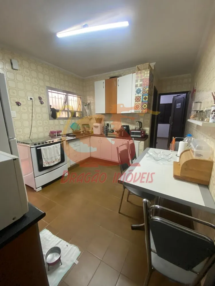 Casa, 2 quartos, 125 m² - Foto 5