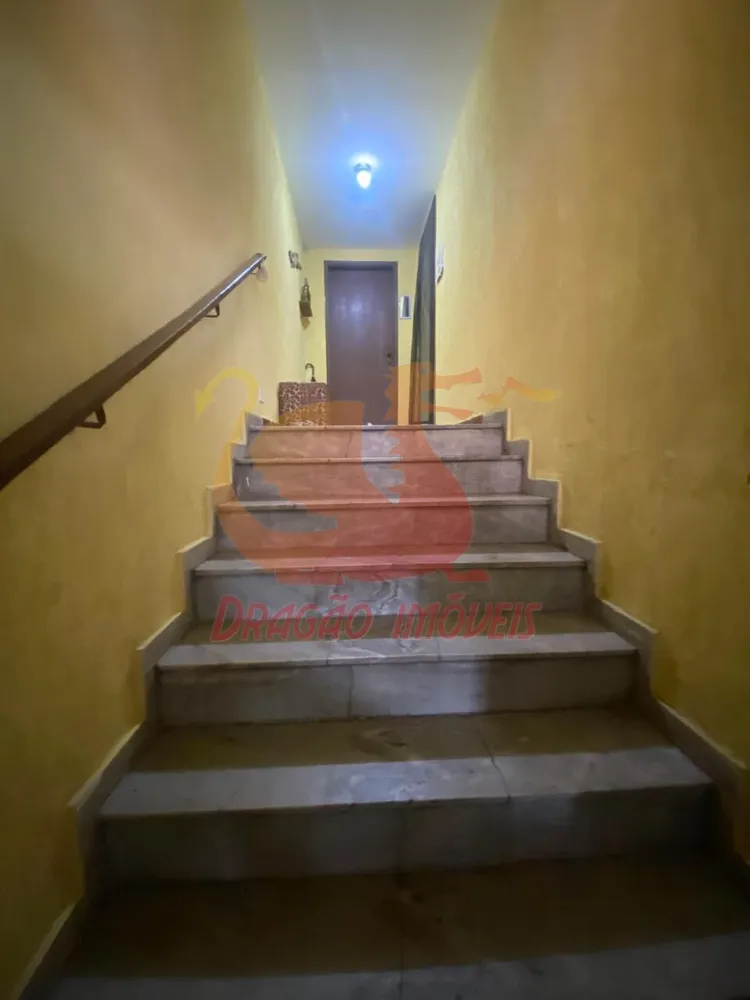 Casa, 2 quartos, 125 m² - Foto 4