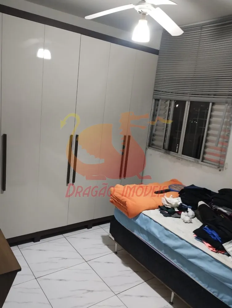 Casa, 3 quartos, 150 m² - Foto 4
