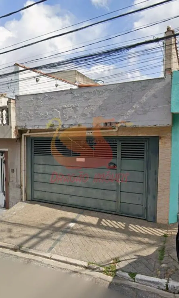 Casa, 3 quartos, 150 m² - Foto 3