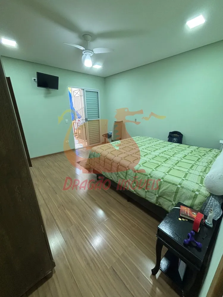 Casa, 2 quartos, 73 m² - Foto 7