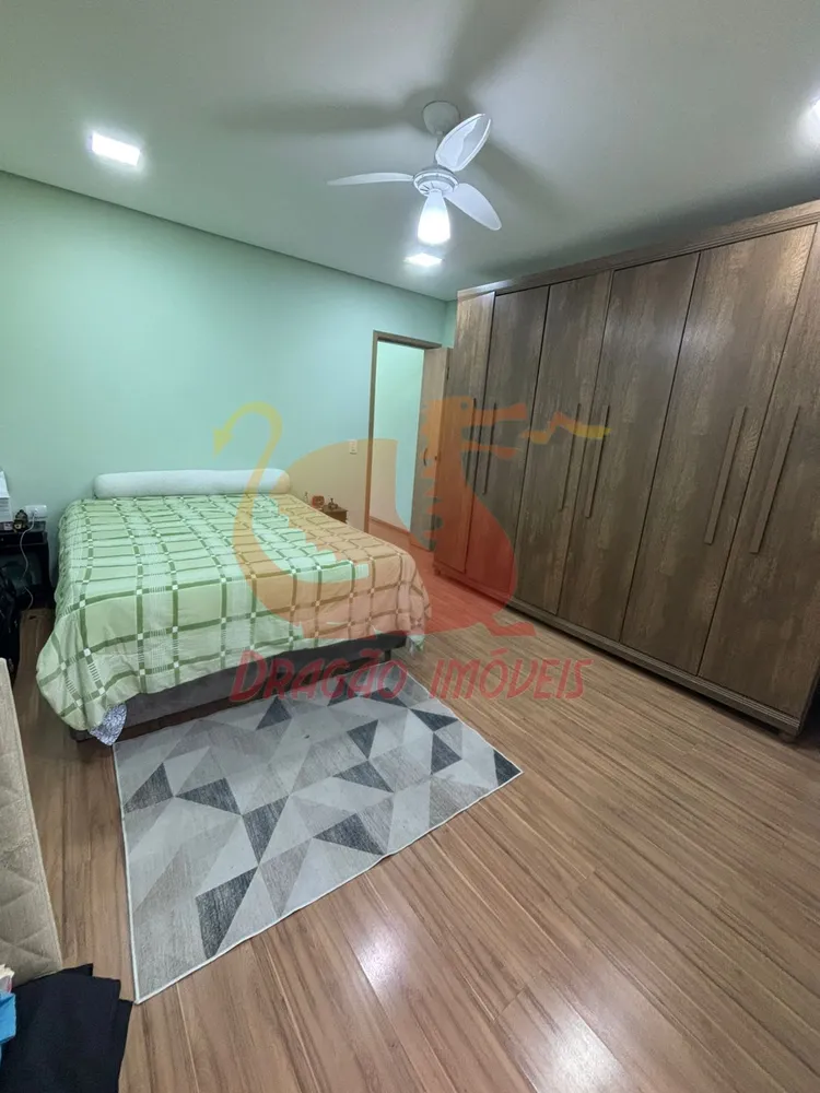 Casa, 2 quartos, 73 m² - Foto 2