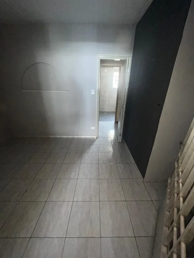 Casa, 2 quartos, 125 m² - Foto 6