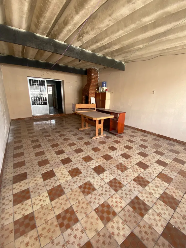 Casa, 2 quartos, 125 m² - Foto 7
