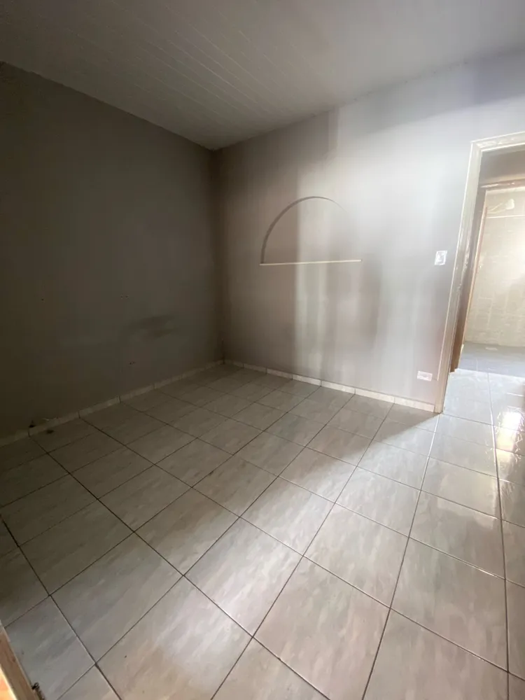 Casa, 2 quartos, 125 m² - Foto 5