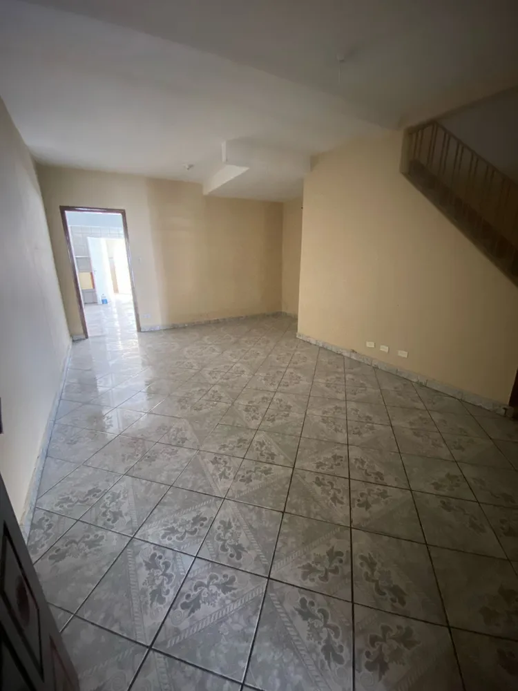 Casa, 2 quartos, 125 m² - Foto 3