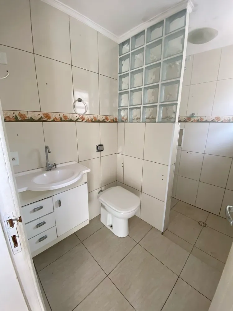Casa, 2 quartos, 125 m² - Foto 8