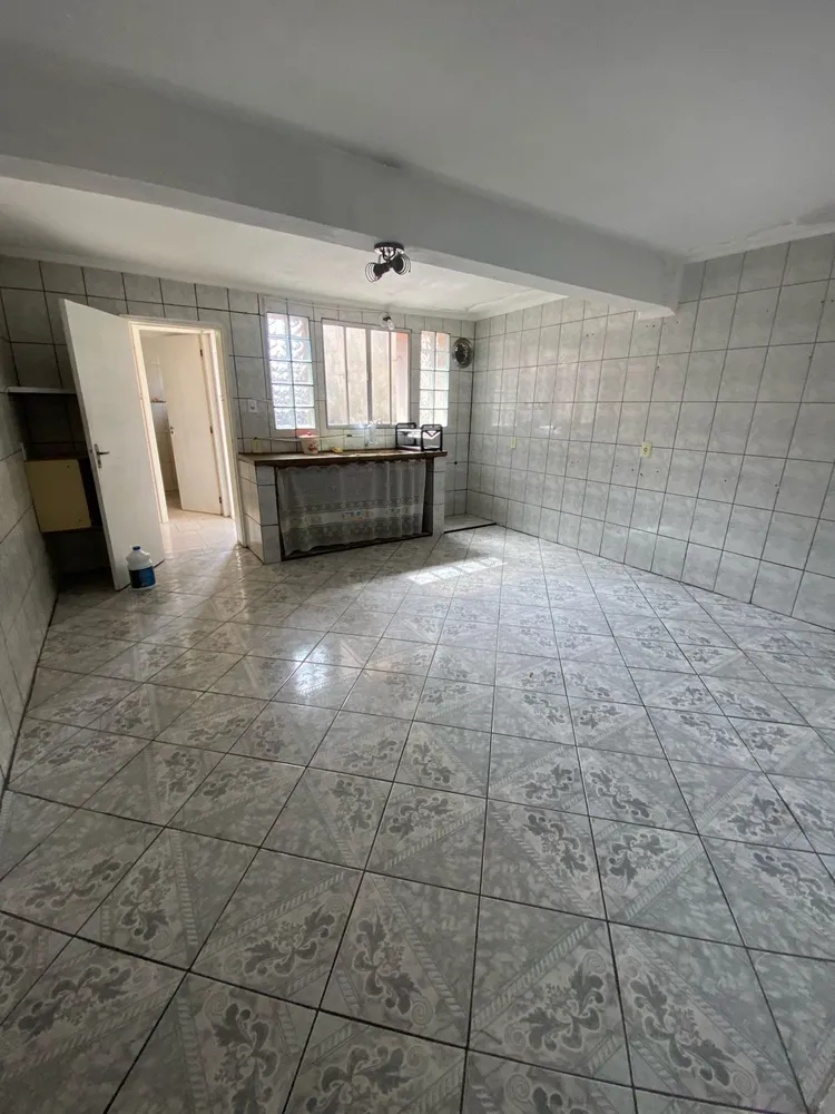 Casa, 2 quartos, 125 m² - Foto 1