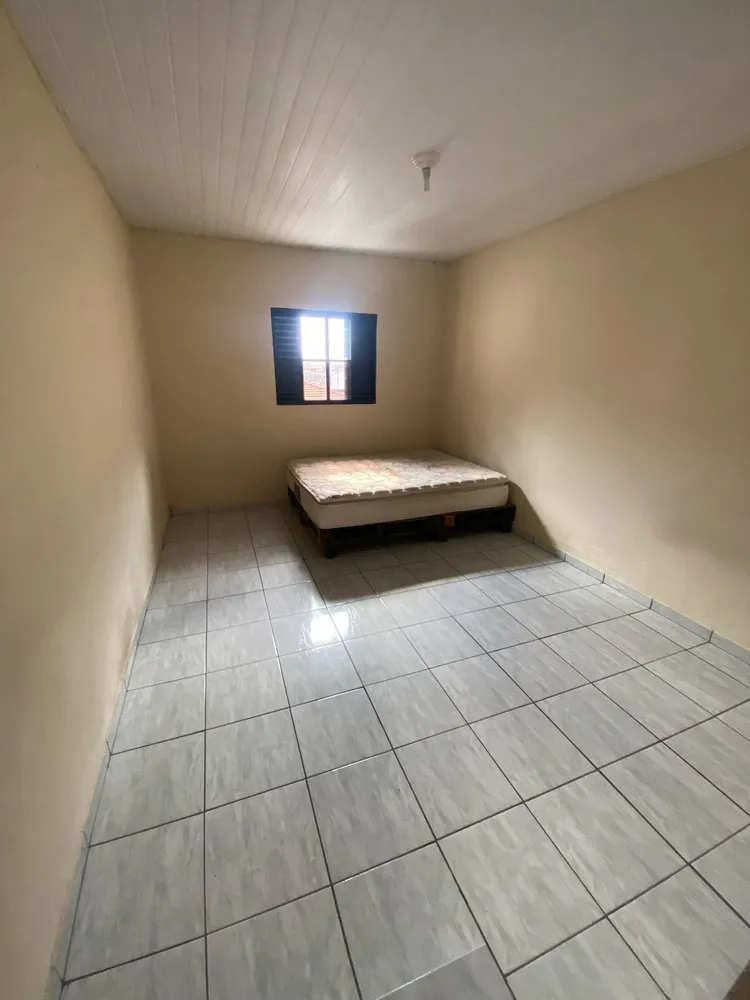 Casa, 2 quartos, 125 m² - Foto 2